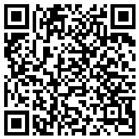 QR Code for bitcoin:bitcoin:bitcoin:bitcoin:bitcoin:dash:Xf9ftYYsKxGMTozQzEdPyVDWgxnpFysD4F
