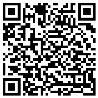 QR Code for bitcoin:bitcoin:bitcoin:bitcoin:bitcoin:dash:Xf9hDD9Fvco8PCsBifD16nMB7iF8vVLQ6K