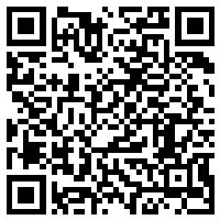 QR Code for bitcoin:bitcoin:bitcoin:bitcoin:bitcoin:dash:Xf9hZfroxyVGtVvuKacnZks44y1jb1aQsE