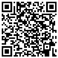 QR Code for bitcoin:bitcoin:bitcoin:bitcoin:bitcoin:dash:Xf9hhjdxYuwt28gB1GEedN9v1akUgUaCFa