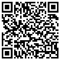 QR Code for bitcoin:bitcoin:bitcoin:bitcoin:bitcoin:dash:Xf9jA7fJyHkrmvHjsgoK31nXjSyXAcfj7j
