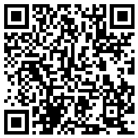 QR Code for bitcoin:bitcoin:bitcoin:bitcoin:bitcoin:dash:Xf9jZxPJCV12ADtvykGeh8AbEExbMXgGRq
