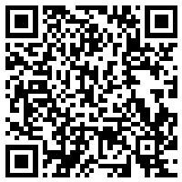 QR Code for bitcoin:bitcoin:bitcoin:bitcoin:bitcoin:dash:Xf9jcdRKxajZFpu8wsCghvgbKFb6HwboF3