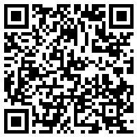 QR Code for bitcoin:bitcoin:bitcoin:bitcoin:bitcoin:dash:Xf9jwxZ9tzqEBZjyN1JC2nkDb4ZSuFvKmr