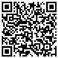 QR Code for bitcoin:bitcoin:bitcoin:bitcoin:bitcoin:dash:Xf9kBwbLbGDawWYemxD3Uh79cmKQMrLyhm