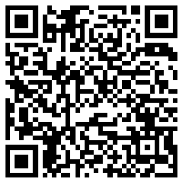 QR Code for bitcoin:bitcoin:bitcoin:bitcoin:bitcoin:dash:Xf9kQcVaA469kHVqgSovro38J6bukUtPcU