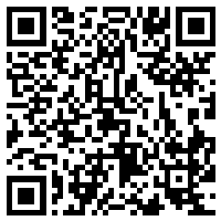 QR Code for bitcoin:bitcoin:bitcoin:bitcoin:bitcoin:dash:Xf9kbiEmjyWbSyRdL6Av4TkJSYUE5LUjiH