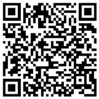 QR Code for bitcoin:bitcoin:bitcoin:bitcoin:bitcoin:dash:Xf9kpWgZBLw5BqAkF26C2w8CzbMPfikZMz