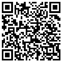 QR Code for bitcoin:bitcoin:bitcoin:bitcoin:bitcoin:dash:Xf9m7teC5rw2TC2bkUa7pfFWqWr57Rbu4x