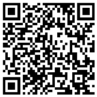 QR Code for bitcoin:bitcoin:bitcoin:bitcoin:bitcoin:dash:Xf9mMLx3y2ZvwVbiS9uzH5545kAxosonb5