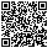 QR Code for bitcoin:bitcoin:bitcoin:bitcoin:bitcoin:dash:Xf9mXRe66ozMrt1prxCuHZMGAK4zUP79Rf
