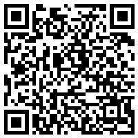 QR Code for bitcoin:bitcoin:bitcoin:bitcoin:bitcoin:dash:Xf9mhNyD492BKXTmcXmNpy6ux6wcfopVrQ