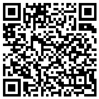 QR Code for bitcoin:bitcoin:bitcoin:bitcoin:bitcoin:dash:Xf9mjSDJgpMCVtKdMabrewbJugnbBRdBc1