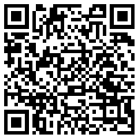 QR Code for bitcoin:bitcoin:bitcoin:bitcoin:bitcoin:dash:Xf9mqGgUbwBV7WUcrftFtxCggvKPk2BemN
