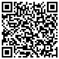 QR Code for bitcoin:bitcoin:bitcoin:bitcoin:bitcoin:dash:Xf9n4cE6cGPvzTc4geB1PJrZuDBSERcu7N