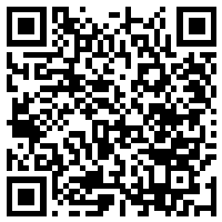 QR Code for bitcoin:bitcoin:bitcoin:bitcoin:bitcoin:dash:Xf9naLnd9ZvvLULYLBo1PWpShGLRcYSxoM