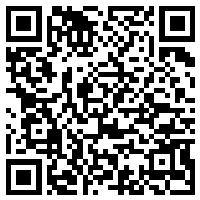 QR Code for bitcoin:bitcoin:bitcoin:bitcoin:bitcoin:dash:Xf9ntDBhmzgNyrBF1RbLDS8vxPtxZ3MWvX