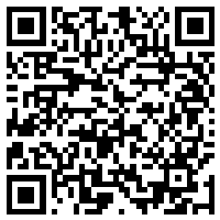 QR Code for bitcoin:bitcoin:bitcoin:bitcoin:bitcoin:dash:Xf9ntQ8fDa9kkTsD6hLt6DRgU8YVcNF6Gt