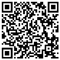 QR Code for bitcoin:bitcoin:bitcoin:bitcoin:bitcoin:dash:Xf9o8K9cFCN2f2oGXwZaWGRhoguhno2rL1