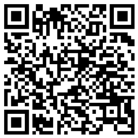 QR Code for bitcoin:bitcoin:bitcoin:bitcoin:bitcoin:dash:Xf9oFafPJCUAiWj32G6viAx1Qe6GtaCBNu