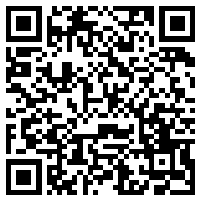 QR Code for bitcoin:bitcoin:bitcoin:bitcoin:bitcoin:dash:Xf9oXkz4EDHvmRDMYHfbXH9jBWpv5mq3aT