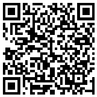QR Code for bitcoin:bitcoin:bitcoin:bitcoin:bitcoin:dash:Xf9pNRu66AXmHMJfHRR4RnTfxdGku6e2fU