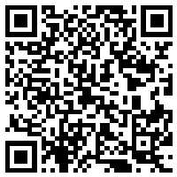 QR Code for bitcoin:bitcoin:bitcoin:bitcoin:bitcoin:dash:Xf9ppVn2S6Q2UeyENGDUMy9ivabrDTdJrH