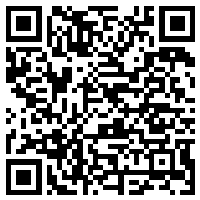 QR Code for bitcoin:bitcoin:bitcoin:bitcoin:bitcoin:dash:Xf9qDkTabi4UDNJbzdFoESNSMPV4awncft