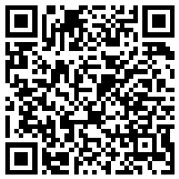 QR Code for bitcoin:bitcoin:bitcoin:bitcoin:bitcoin:dash:Xf9qQWfFo4FignMmnUhRkFekPni1uB2vnR