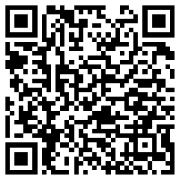 QR Code for bitcoin:bitcoin:bitcoin:bitcoin:bitcoin:dash:Xf9qxz2VM7m1v8aderrmEeJYMTcgZ6UmYK