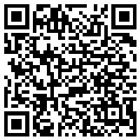 QR Code for bitcoin:bitcoin:bitcoin:bitcoin:bitcoin:dash:Xf9tK67fC4wmyofoobvQFEXfGLy48jpjEf