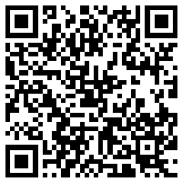 QR Code for bitcoin:bitcoin:bitcoin:bitcoin:bitcoin:dash:Xf9tQLfGt8rVQernNJUGzSNgcWndABj5CK
