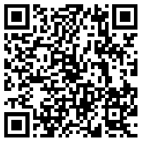 QR Code for bitcoin:bitcoin:bitcoin:bitcoin:bitcoin:dash:Xf9tZB4gaN73bnn5K6cgZRNFNugjsMLjNA