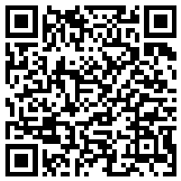 QR Code for bitcoin:bitcoin:bitcoin:bitcoin:bitcoin:dash:Xf9tryLHkoY5DdxVEmqXYB6L7tP6TXBcC7