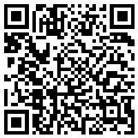 QR Code for bitcoin:bitcoin:bitcoin:bitcoin:bitcoin:dash:Xf9tt3pnb48fKjCLY1FBuNmjdpwmc321vR