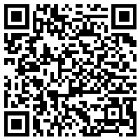 QR Code for bitcoin:bitcoin:bitcoin:bitcoin:bitcoin:dash:Xf9u2UrBfjg4c2uShxuBGLgJdEhH62tSkP