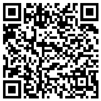 QR Code for bitcoin:bitcoin:bitcoin:bitcoin:bitcoin:dash:Xf9ucFWz41bb8Fu2KU9BFjEZ2raP1piZt7