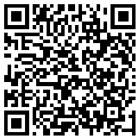 QR Code for bitcoin:bitcoin:bitcoin:bitcoin:bitcoin:dash:Xf9ugdSU6iGCSnLkpjcaG4QbxiNbvuKDN1