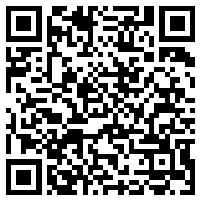 QR Code for bitcoin:bitcoin:bitcoin:bitcoin:bitcoin:dash:Xf9umrKH5sZkEHjjdfPchK7gapnaZHF5fm