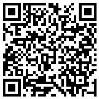 QR Code for bitcoin:bitcoin:bitcoin:bitcoin:bitcoin:dash:Xf9upSXTK3xktS7BXYRw2dpQbfAtzUVJDm