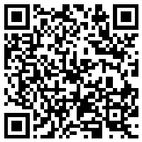 QR Code for bitcoin:bitcoin:bitcoin:bitcoin:bitcoin:dash:Xf9w15z2SnppF8koGURAuPBUe81c3QBpPb