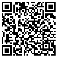QR Code for bitcoin:bitcoin:bitcoin:bitcoin:bitcoin:dash:Xf9wMDNvenvmptkBgKHJ7bTunmq7SupCsa