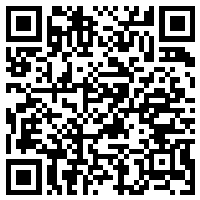 QR Code for bitcoin:bitcoin:bitcoin:bitcoin:bitcoin:dash:Xf9y7cbYVHdKUcDdGSWxxXmcuGpdTu16Vc