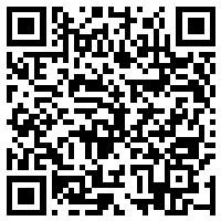 QR Code for bitcoin:bitcoin:bitcoin:bitcoin:bitcoin:dash:Xf9zJ3VY8yYGLTdBLHTxkAVJpVsDpX2dvj