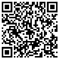 QR Code for bitcoin:bitcoin:bitcoin:bitcoin:bitcoin:dash:Xf9zLridPATvyU6Yx8STkZeQQx5kBXLYVo
