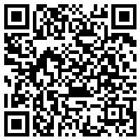QR Code for bitcoin:bitcoin:bitcoin:bitcoin:bitcoin:dash:XfA1EHUDknmAtb3EaNu8KAEHwR9Tvus8VB