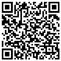 QR Code for bitcoin:bitcoin:bitcoin:bitcoin:bitcoin:dash:XfA1PhDCHqh7dAYHfAg1CZCiAzUR6S9TpJ