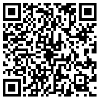 QR Code for bitcoin:bitcoin:bitcoin:bitcoin:bitcoin:dash:XfA1RykWSsVLrVqZErdkUGSqotdRwHyB4M