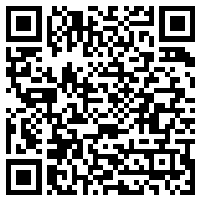 QR Code for bitcoin:bitcoin:bitcoin:bitcoin:bitcoin:dash:XfA1Z3noor1AGt2WCoHVdVa6fDnrQLWRdv