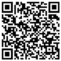 QR Code for bitcoin:bitcoin:bitcoin:bitcoin:bitcoin:dash:XfA1pgGiH1bw36DDz4qVNkzAwRfmiUWbua